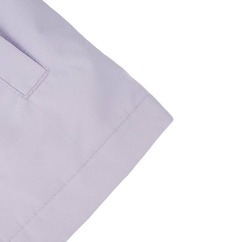 儿童三合一加绒风衣外套FK253028