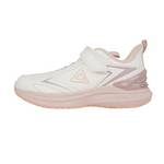 儿童运动跑步鞋EKT54320H