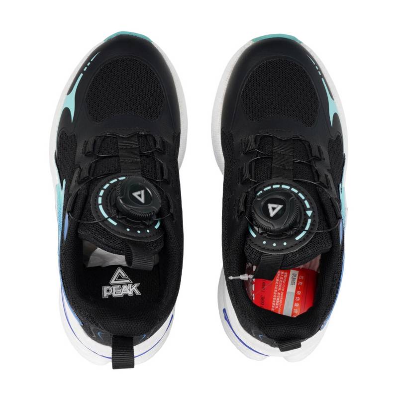 儿童运动跑步鞋EK54820H