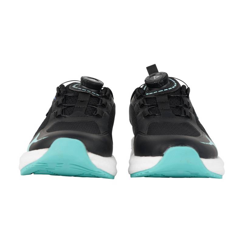 儿童运动跑步鞋EK54820H