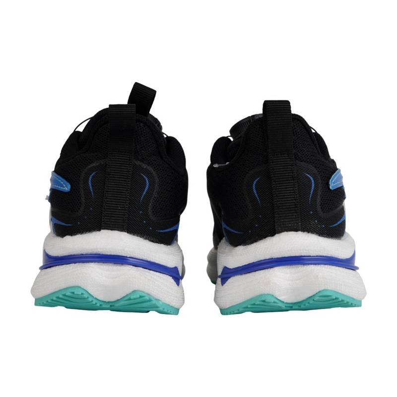 儿童运动跑步鞋EK54820H