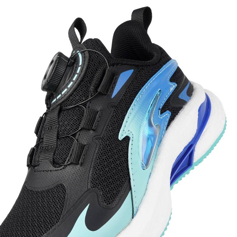 儿童运动跑步鞋EK54820H