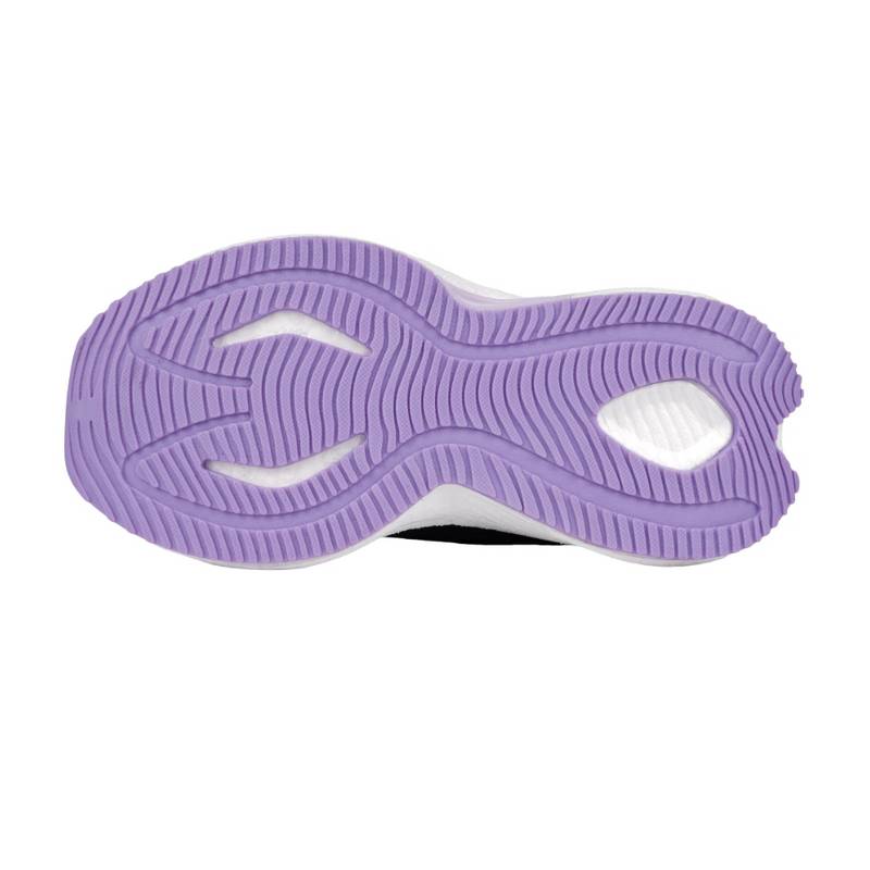 儿童运动跑步鞋EK54820H