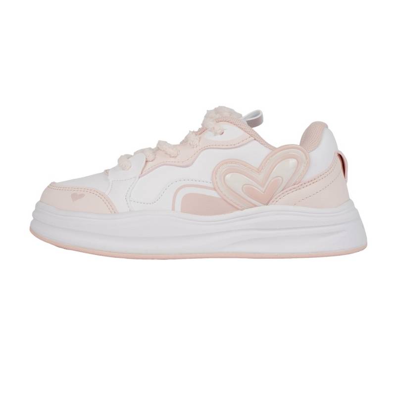 儿童运动休闲板鞋EK54462B