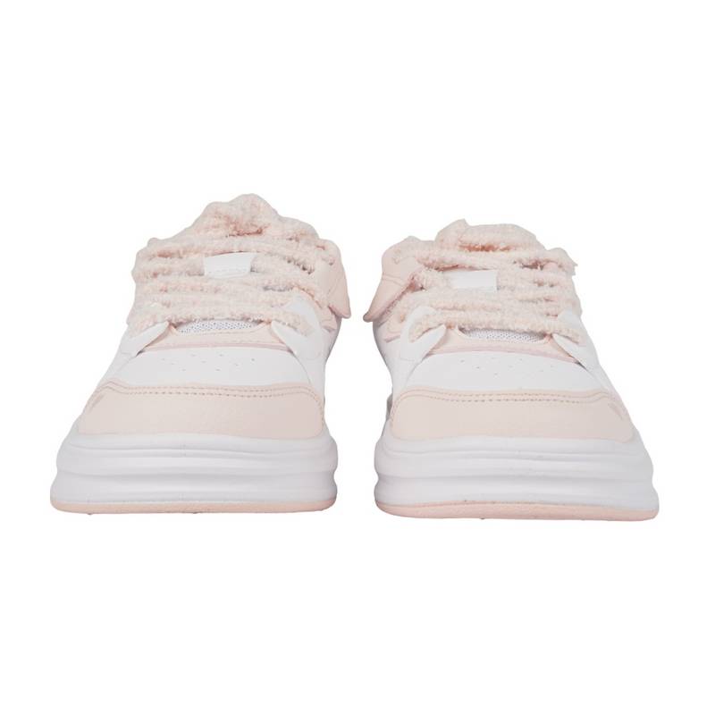 儿童运动休闲板鞋EK54462B