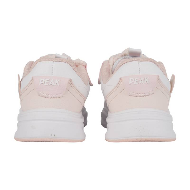 儿童运动休闲板鞋EK54462B