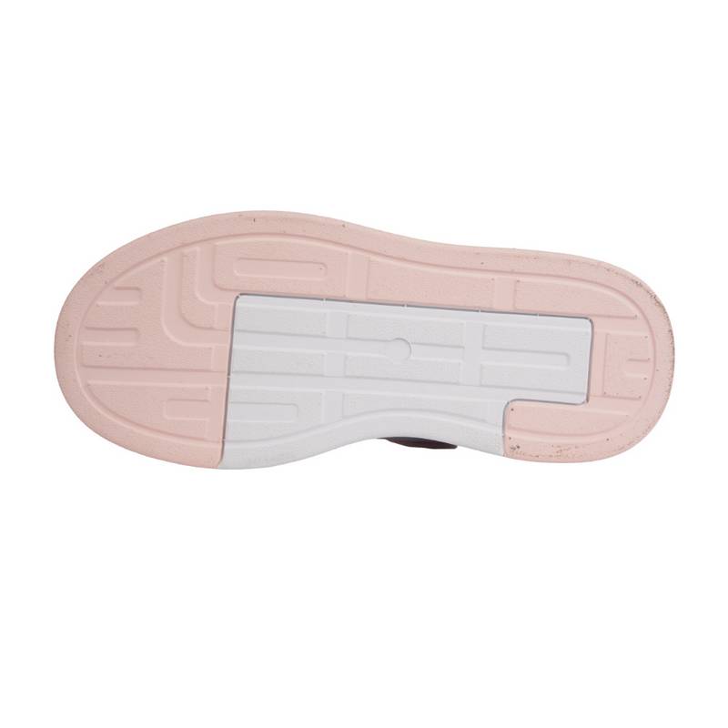 儿童运动休闲板鞋EK54462B