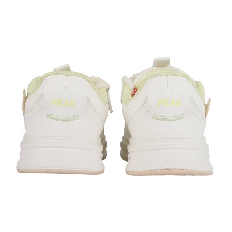 儿童运动休闲板鞋EK54462B