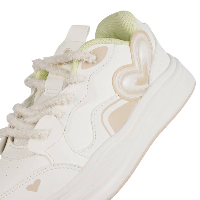 儿童运动休闲板鞋EK54462B