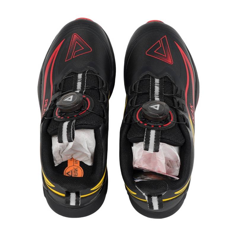 儿童运动跑鞋EK54310H