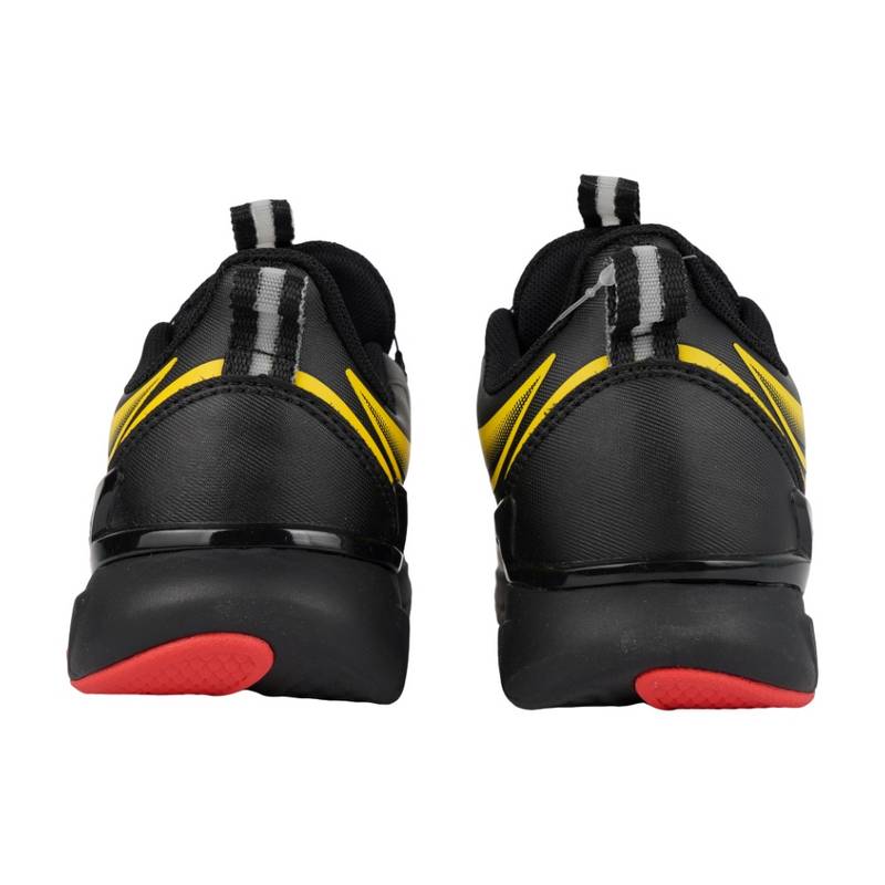 儿童运动跑鞋EK54310H