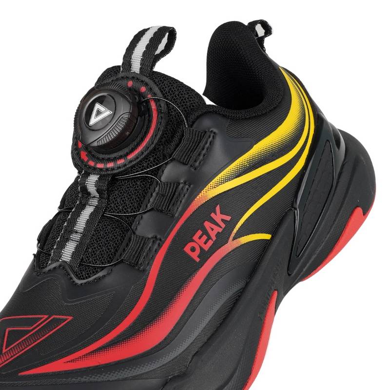 儿童运动跑鞋EK54310H