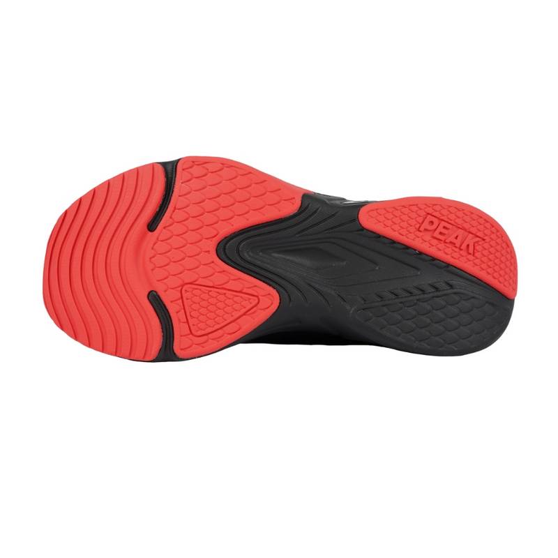 儿童运动跑鞋EK54310H