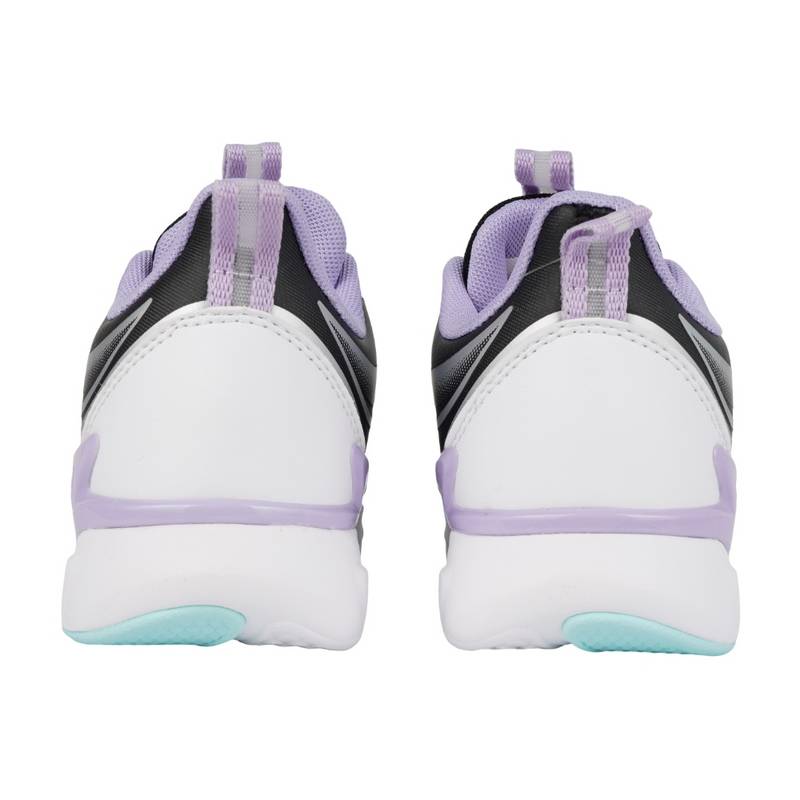 儿童运动跑鞋EK54310H