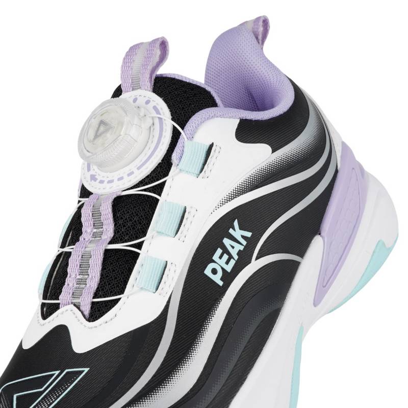 儿童运动跑鞋EK54310H