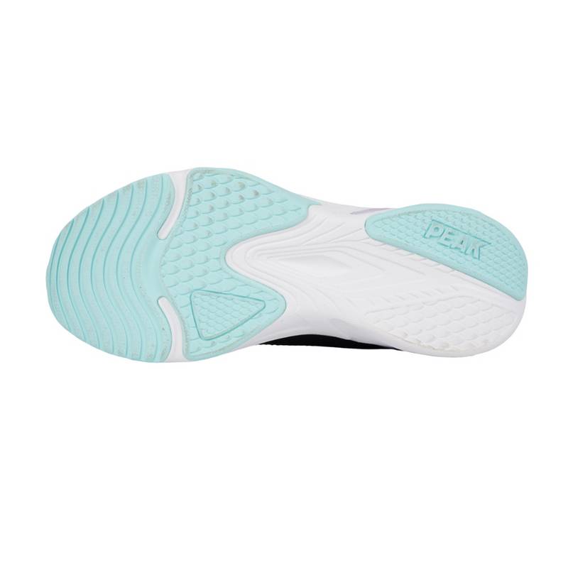 儿童运动跑鞋EK54310H