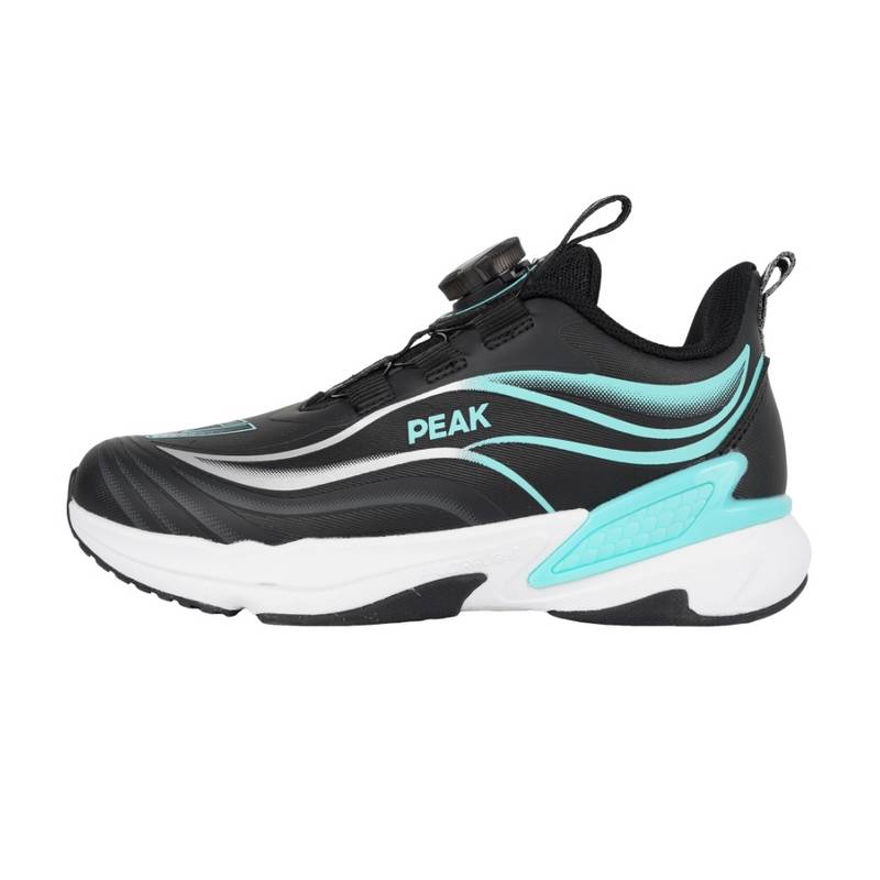 儿童运动跑鞋EK54310H