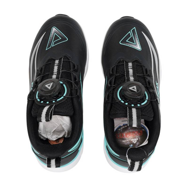 儿童运动跑鞋EK54310H