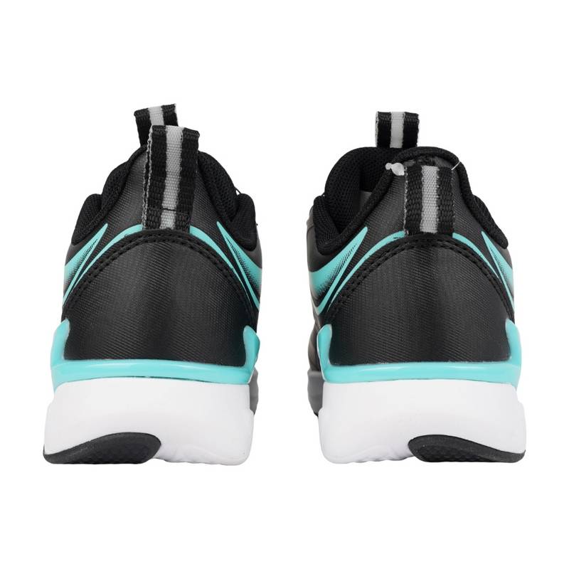 儿童运动跑鞋EK54310H