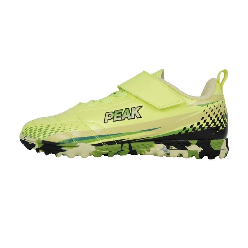 儿童足球鞋EK54191F