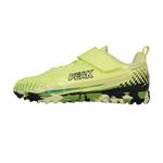 儿童足球鞋EK54191F