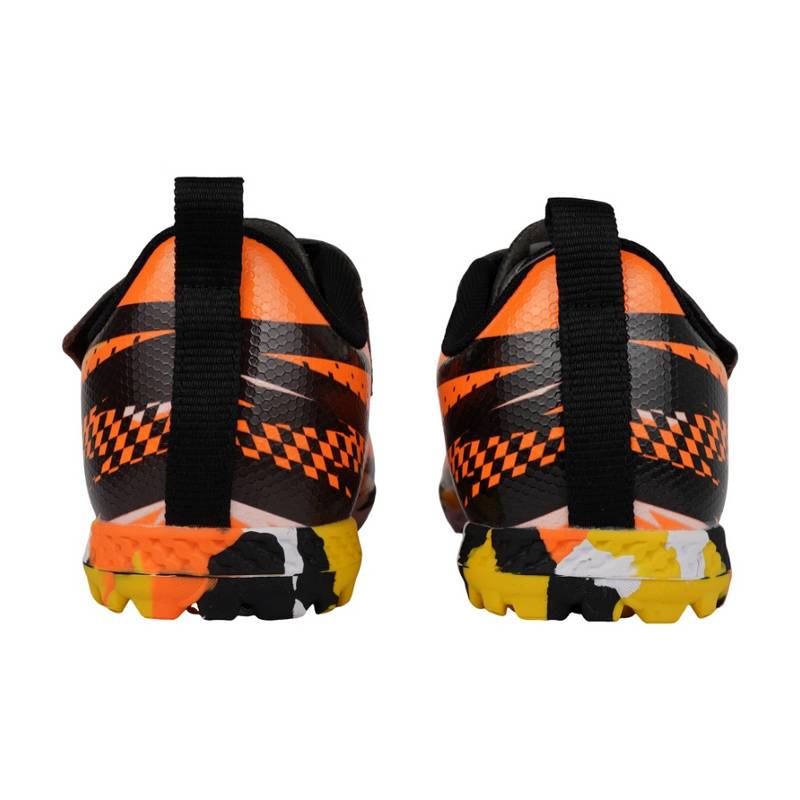 儿童足球鞋EK54191F