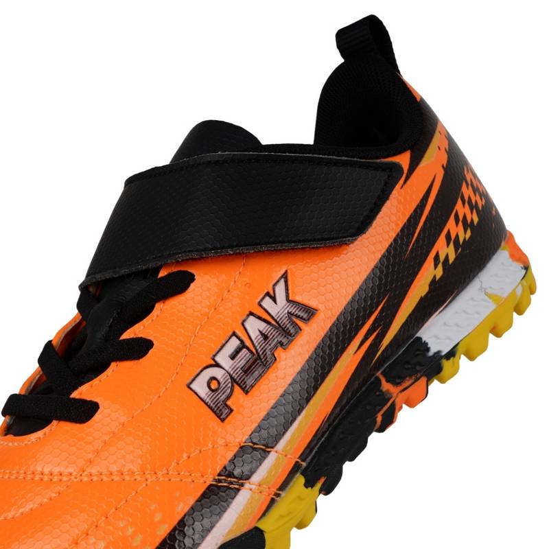 儿童足球鞋EK54191F