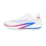 男子运动篮球鞋112541601-2