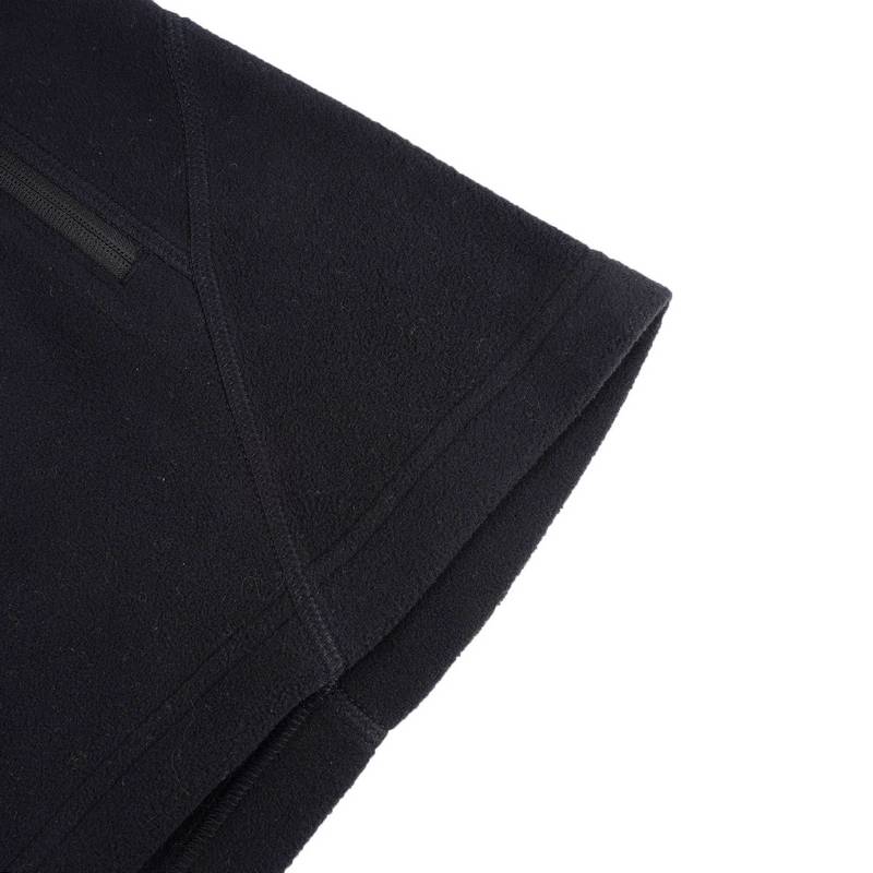 伯希和女款抓绒外套125310008