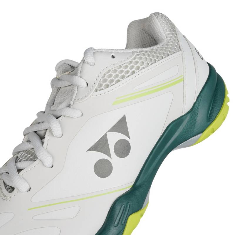 男女运动全面型稳定透气羽毛球鞋SHBVAXEX_452