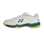 男女运动全面型稳定透气羽毛球鞋SHBVAXEX_452