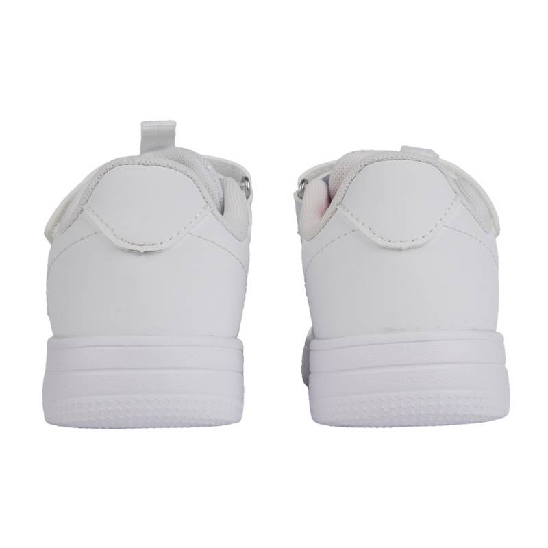 儿童运动休闲板鞋EK54440BS