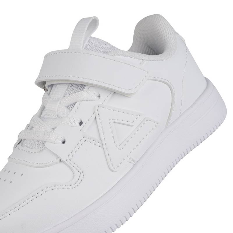 儿童运动休闲板鞋EK54440BS