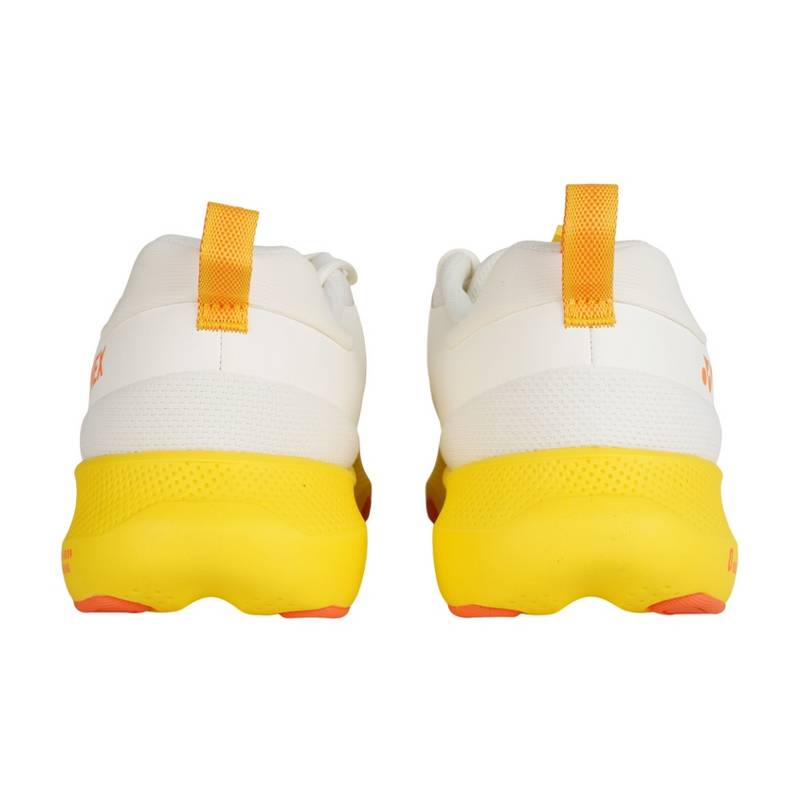 男女透气减震跑步防滑舒适运动鞋SHRPT1MEX