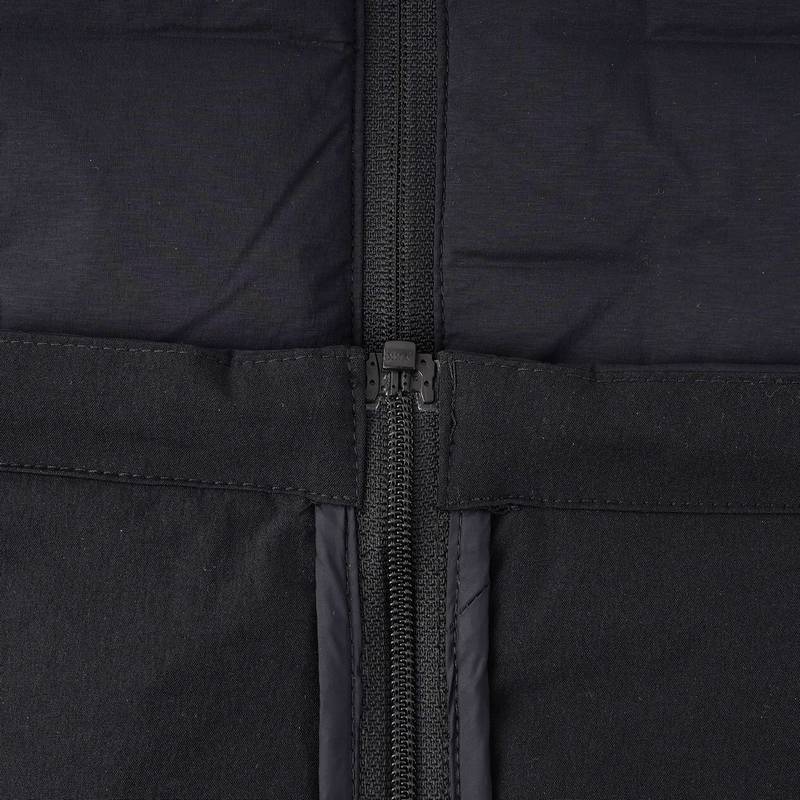 伯希和男款轻薄羽绒服115308001