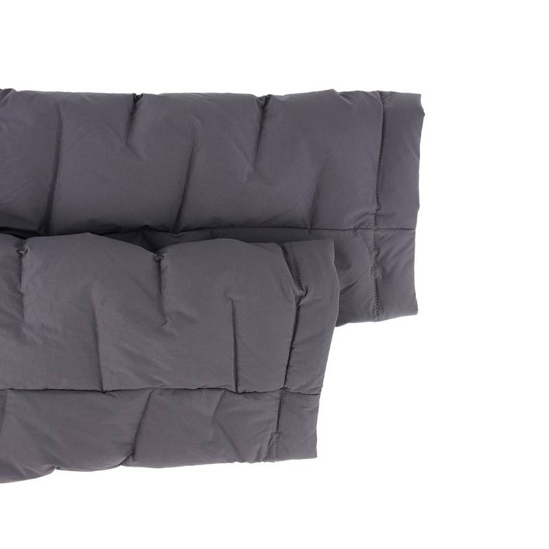 伯希和男款轻薄羽绒服115308001