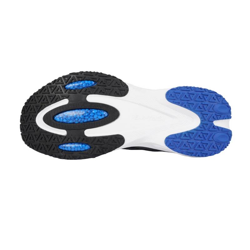 儿童运动跑步鞋EKT54260H