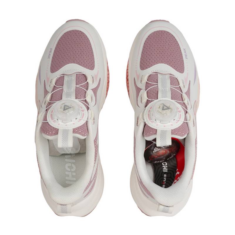 儿童运动跑步鞋EKT54260H