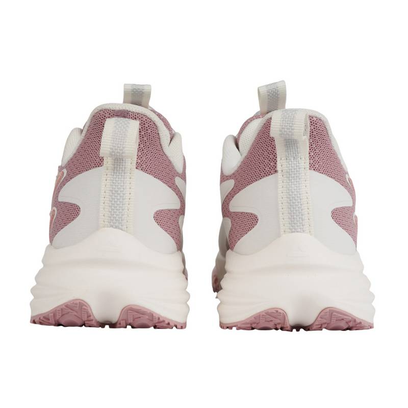 儿童运动跑步鞋EKT54260H