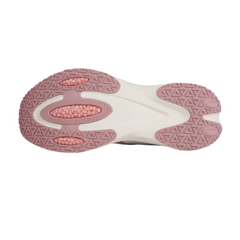 儿童运动跑步鞋EKT54260H