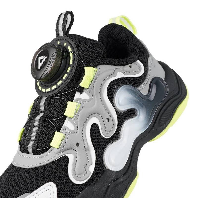 儿童运动休闲鞋EKT54800E