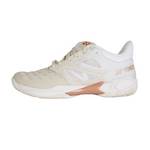 男女款超轻缓震耐磨专业透气羽毛球鞋SHBCD3EX_343