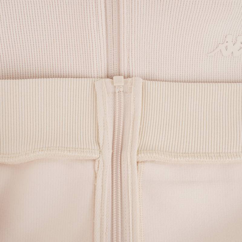 女款运动休闲开衫外套K0G22MK08A-1028