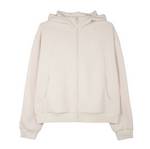 女款运动休闲开衫外套K0G22MK08A-1028