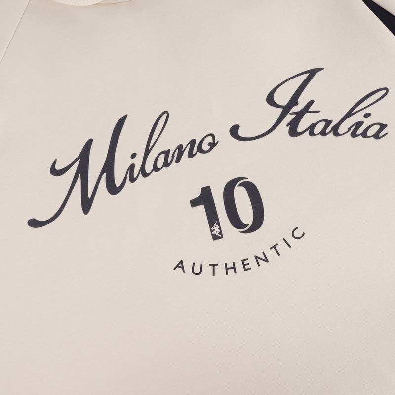 女运动休闲连帽针织卫衣K0G22MT06A-1028