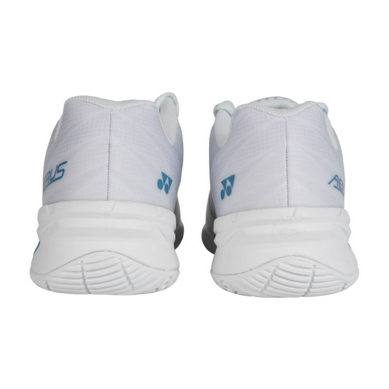 男女通款轻量型运动羽毛球鞋SHBAX2EX_207