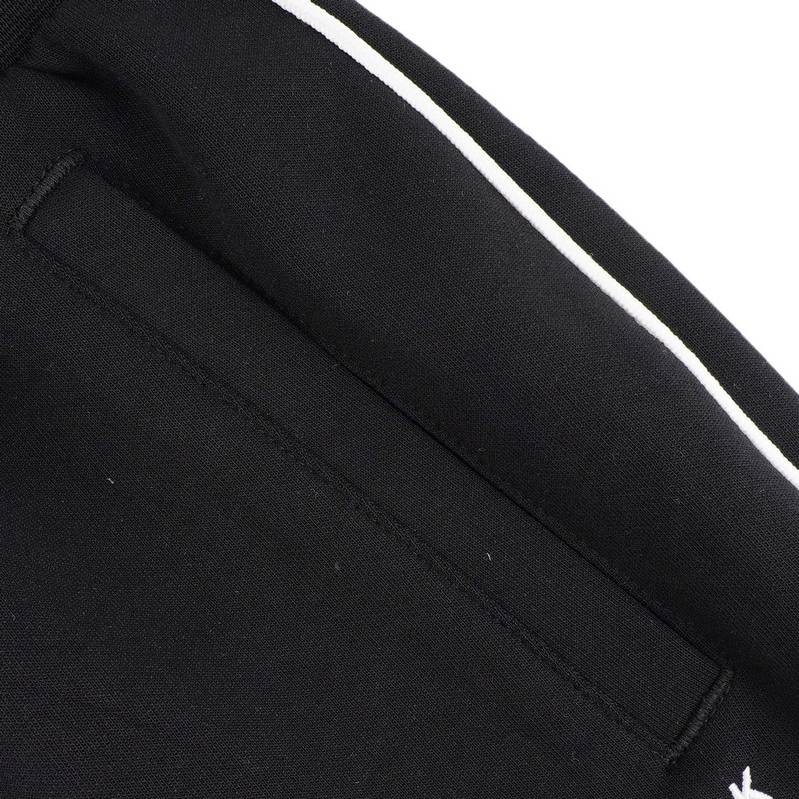 儿童针织运动长裤FK3616049