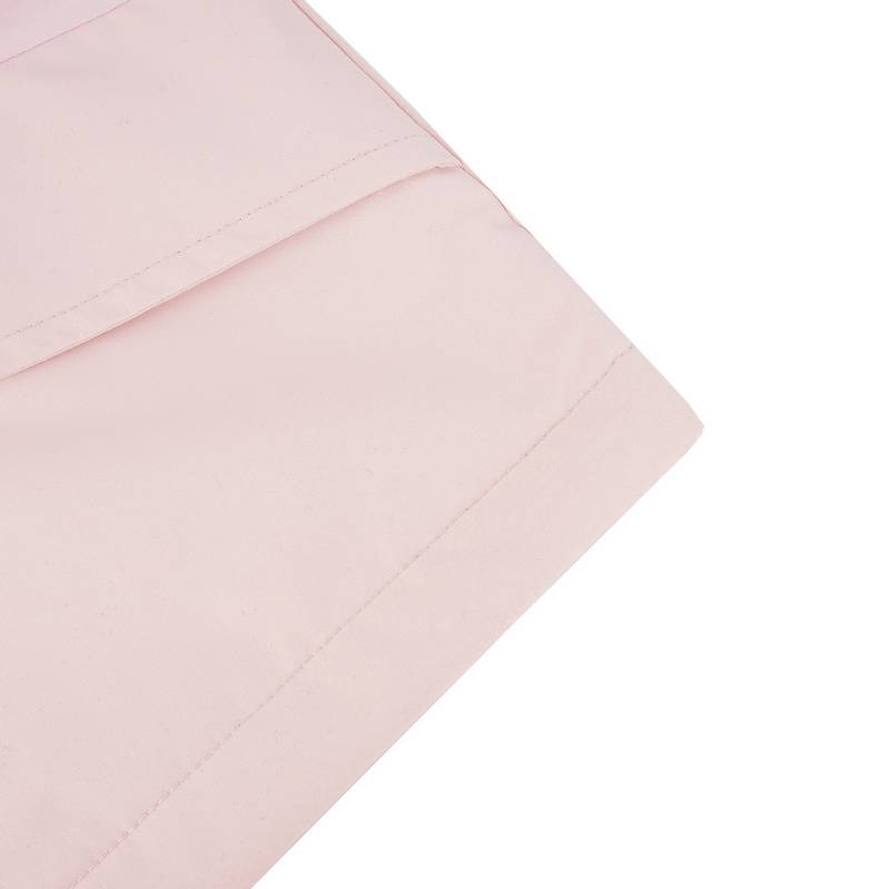 儿童连帽摇粒风衣外套FK2616022