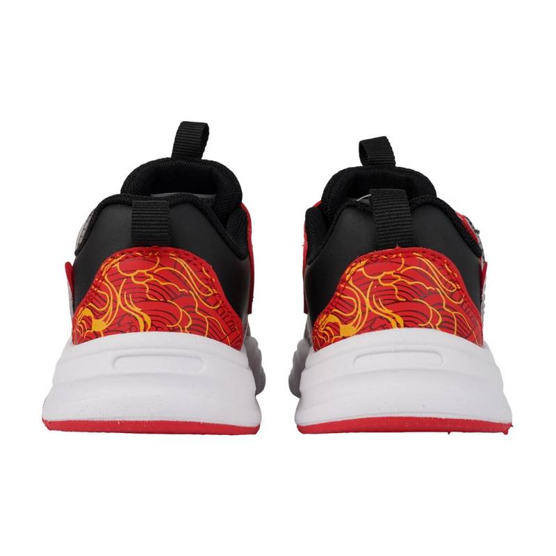 儿童运动休闲板鞋EK61820B