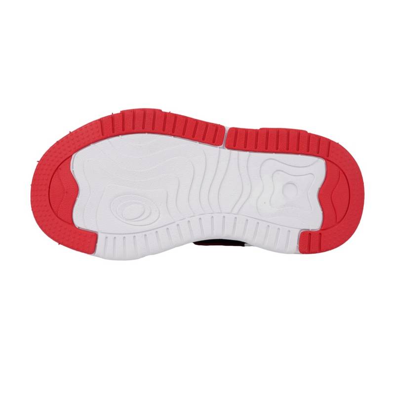 儿童运动休闲板鞋EK61820B